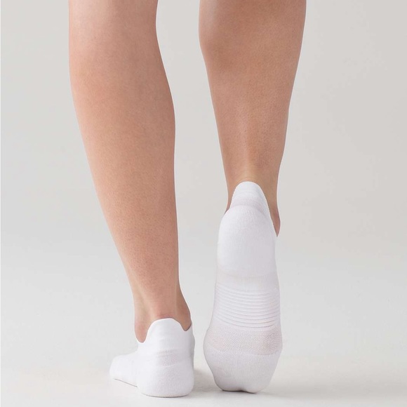 Lululemon Sock Lot! (Read Description) - Picture 3 of 7